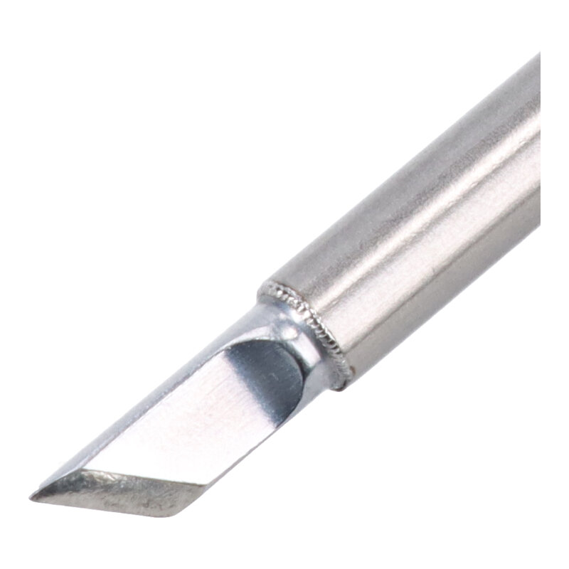 Quick TSS02-I Solder Iron Tip for Quick TS1200A