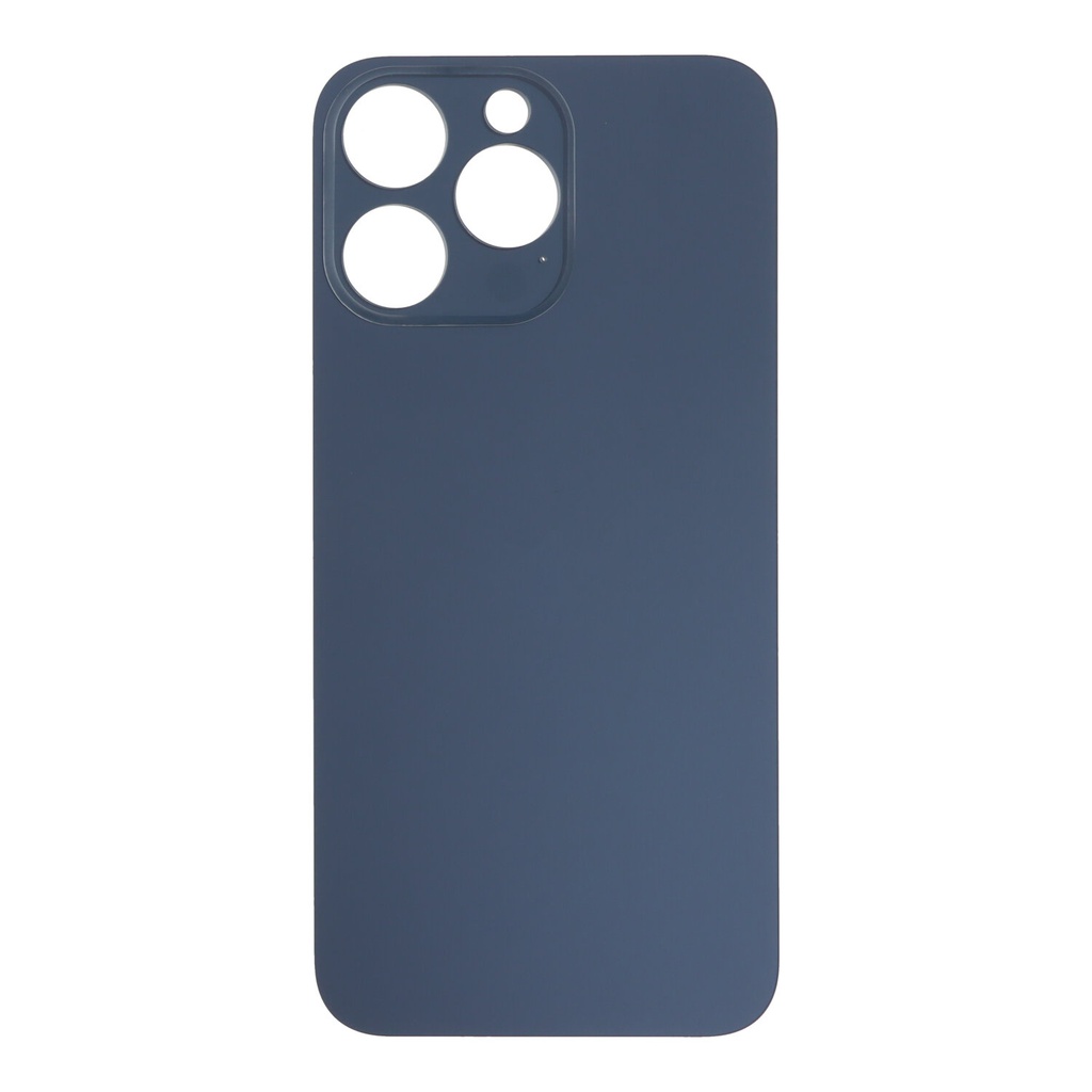 hq-back-glass-w-adhesive-iphone-15-pro-large-hole-blue-titanium