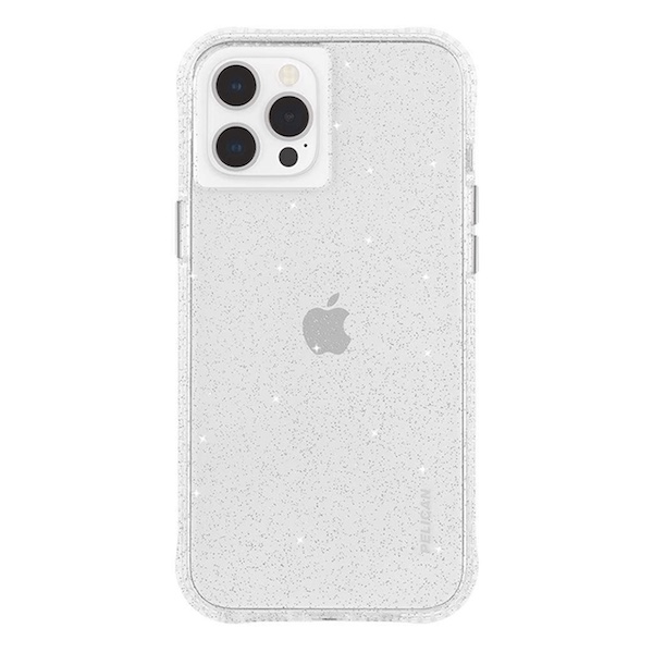 [KW2-10] Pelican Adventurer  | iPhone 14 Pro Max (6.7) - Sparkle