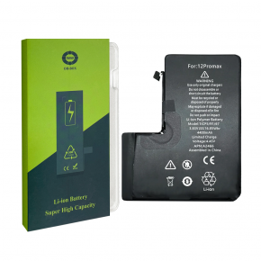 [TOL2-3] Coco Green High Quality | iPhone 13 Pro Max Battery - 4352mAh