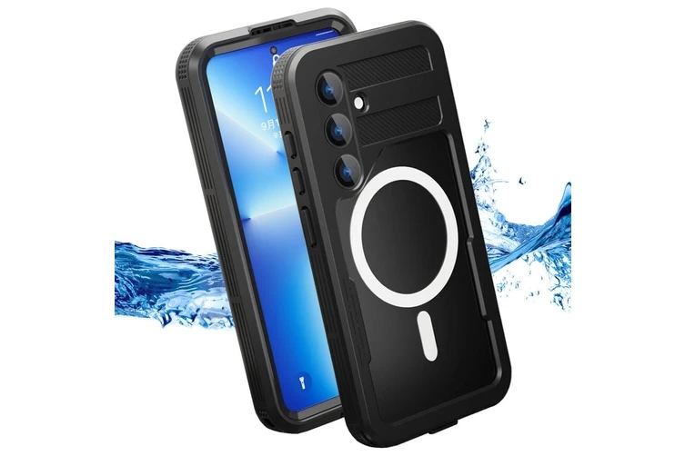 Redpepper IP68 Waterproof | Samsung S24