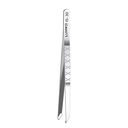 Luowei IS-30 Anti-slip Motherboard Layered Tweezer