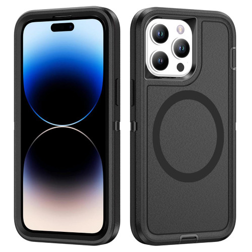 Coco Defend MSafe | iPhone 12/12Pro