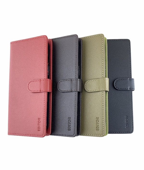 [FW8-2] Korean Editor Simple D Basic | Samsung Galaxy A42 (5G)