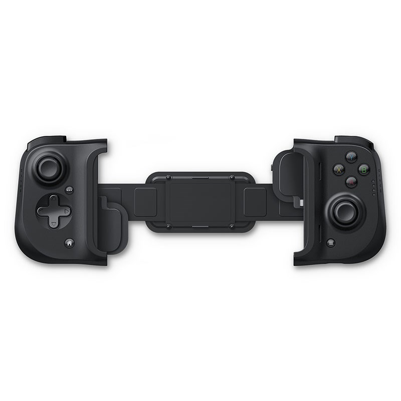 RAZER KISHI | Universal Gaming Controller for iPhone