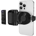 Hoco K33 Oleada multi-function recording tool