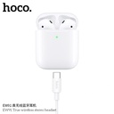Hoco EW91 True wireless stereo headset