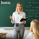 Hoco L29 Glorioso speaker /w wireless microphone