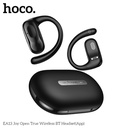 Hoco EA13 Joy Open True Wireless BT Headset(App)