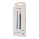 JC SC-02 Non-Magnetic Solder Scraping Tool Set