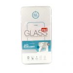 NIL Pro+ | Japanese Anti Blue Light Eye Tempered Glass | iPhone 5/5s/5c/SE (1st Gen)