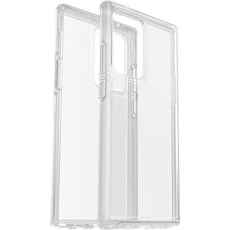 Otterbox Symmetry | Galaxy Note 20 - Clear