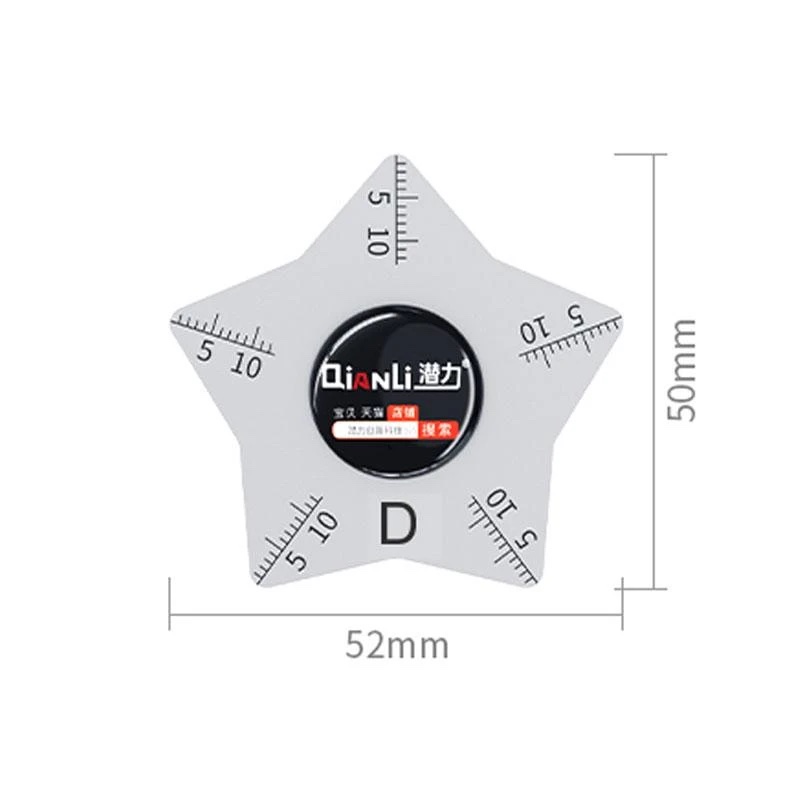 Qianli Universal Opening Tool D Version