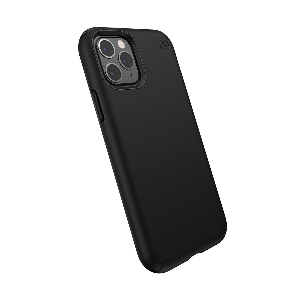 Speck Presidio Pro | iPhone 11 Pro Max (6.5) - Black