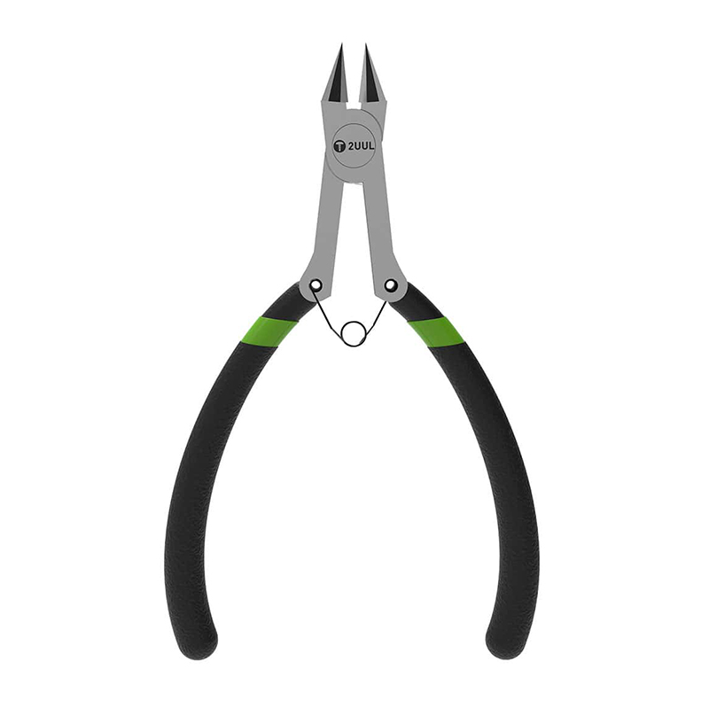 [TOL2-1] 2UUL Plier Cutter for Phone Repair