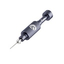 JAKEMY JM-8190 0.8mm Pentalobe | Precision Aluminum Alloy Screwdriver