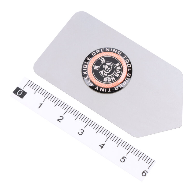 [TOL3-3] XUANHOU G2 gTool LCD Screen Metal Opening Tool