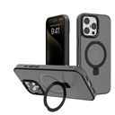 Coco Ring Stand Magnetic Anti Shock | iPhone 16