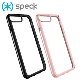 Speck GemShell | iPhone 6/7/8/SE - Rose Gold