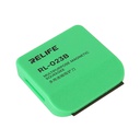 [TOL2-2] RELIFE RL-023B Multipurpose Magnetic Squeegee