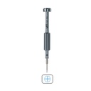 [TOL4-2] MaAnt MY-901 1.5mm Phillips Antdriver High-Precision Antirust Alloy Screwdriver