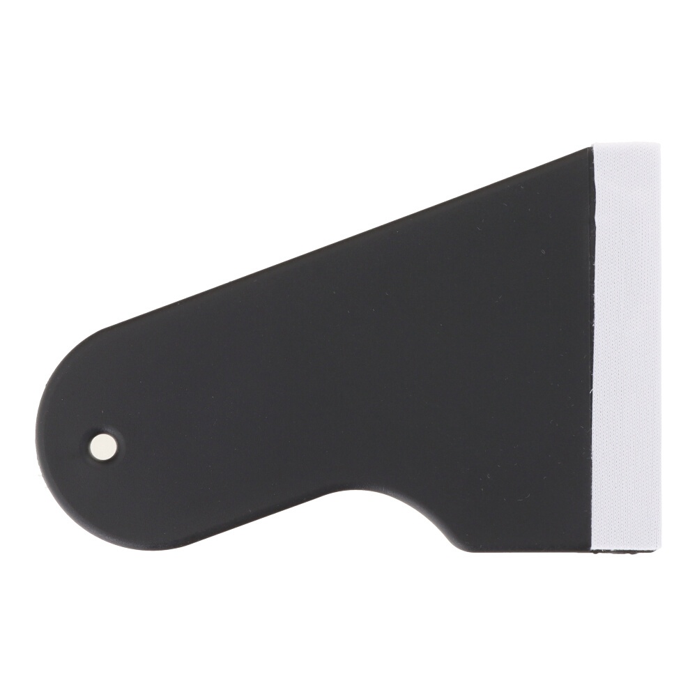 6*9cm Film Laminating Tool White
