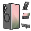 Coco Ring Stand Magnetic Anti Shock | Samsung Fold7/Fold8 Ultra