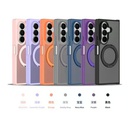 Coco Ring Stand Magnetic Anti Shock | Samsung Flip8