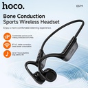 Hoco ES79 Cloud Bone Conduction BT Headset