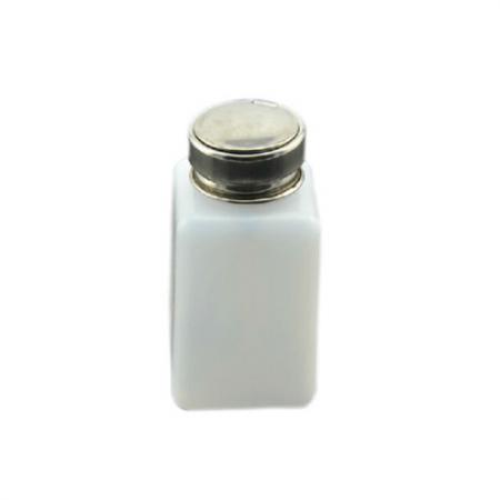 [TOL3-1] Alcohol Bottle - 200ml