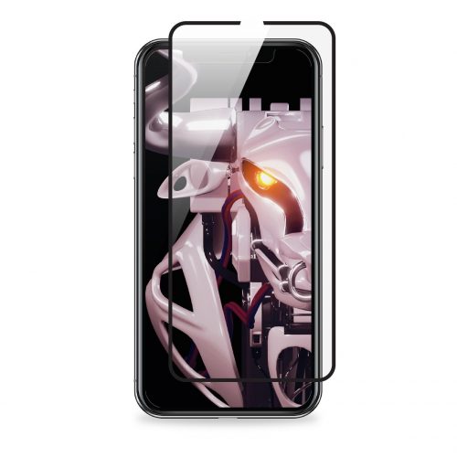 Bull W Full Screen Glass | Samsung S10 5G (work /w finger print)