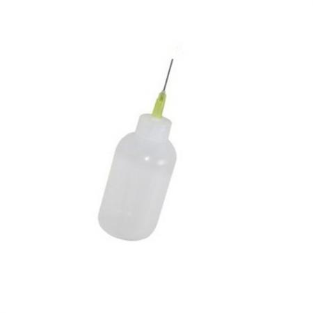 [TOL3-1] Colophony WTS-001 Dispenser Bottle with Needle Tip - 50ml