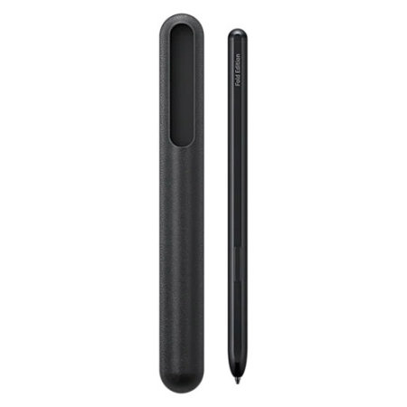 Genuine Samsung S Pen | Samsung Fold 3 Edition
