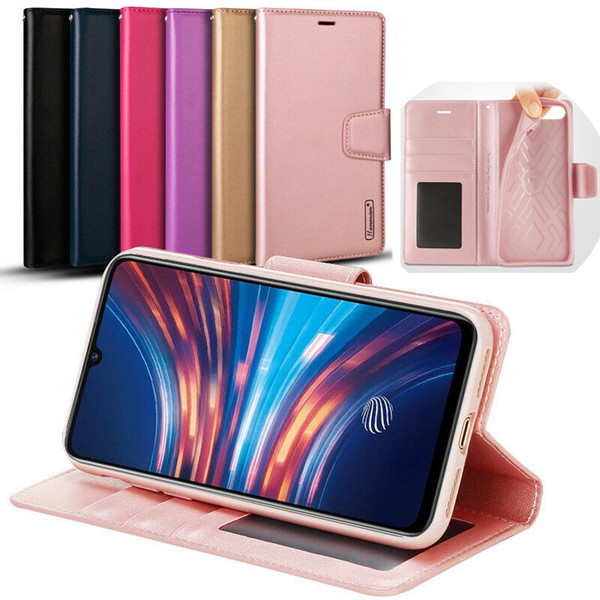 [FW7-32] Hanman | Samsung A72