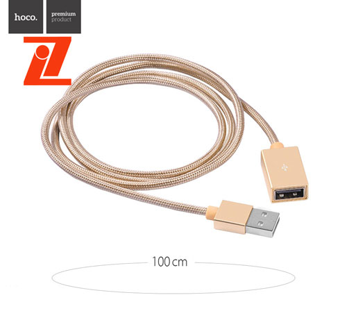 [SR2-4] HOCO UA2 | 1 Meter Extension Cable Adapter