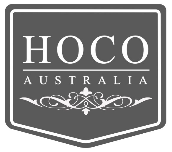 HOCO AU | Wholesale